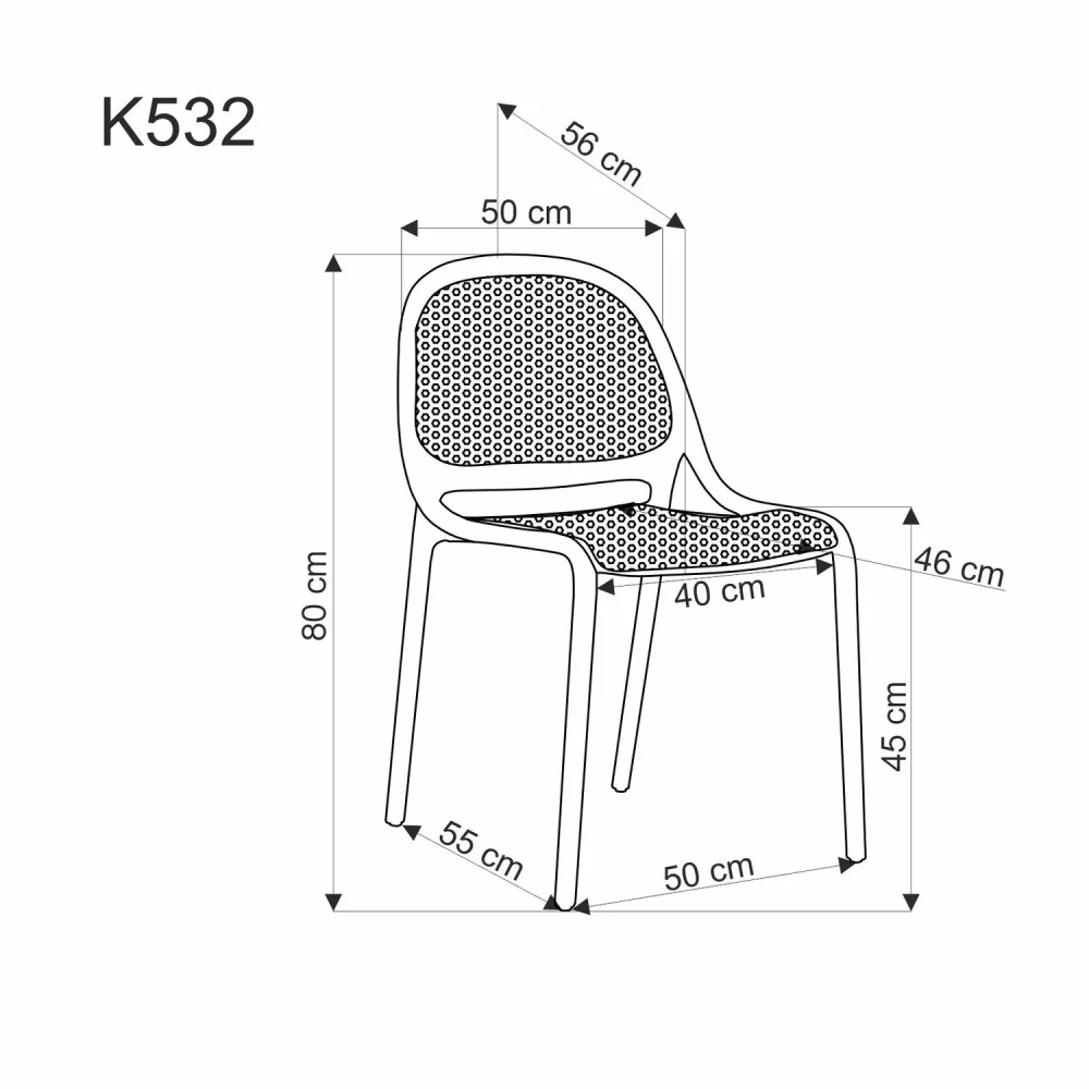kitchen-chairs-and-stools-kitchen-chair-k532-2