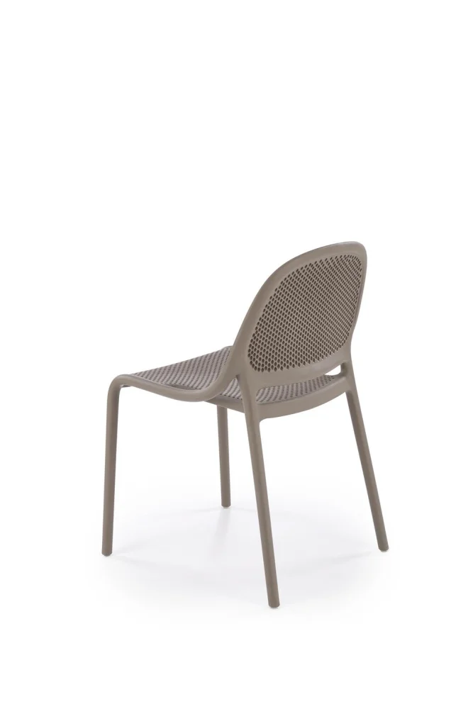 kitchen-chairs-and-stools-kitchen-chair-k532-3