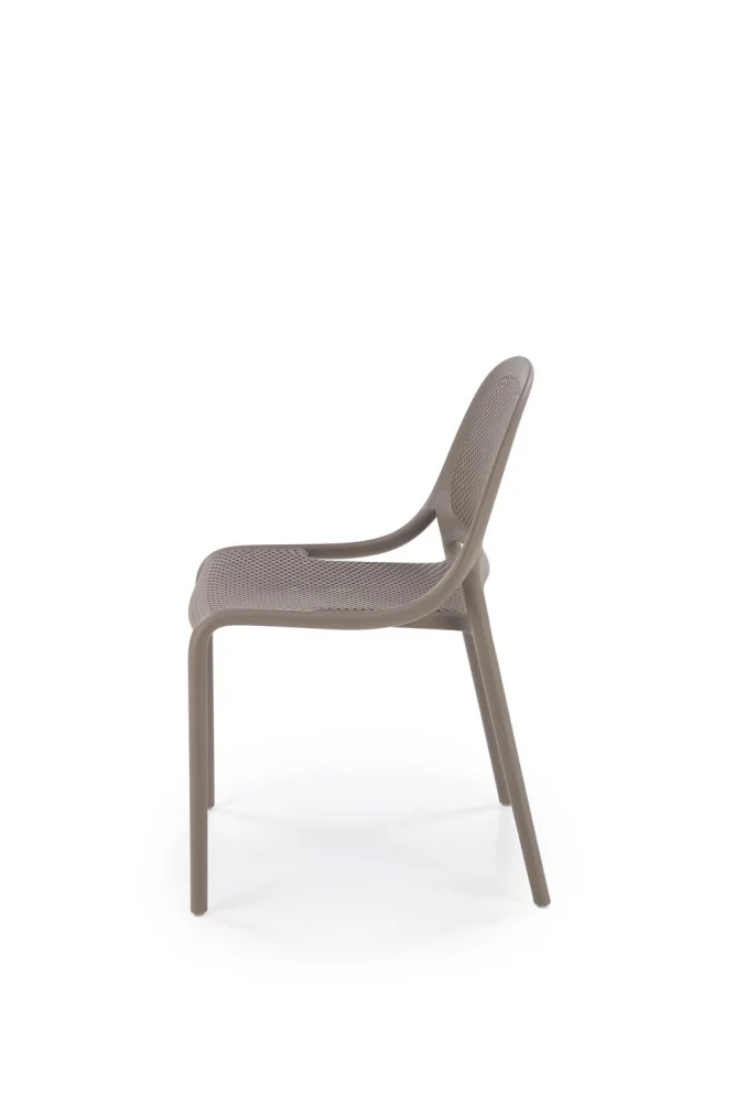 kitchen-chairs-and-stools-kitchen-chair-k532-4