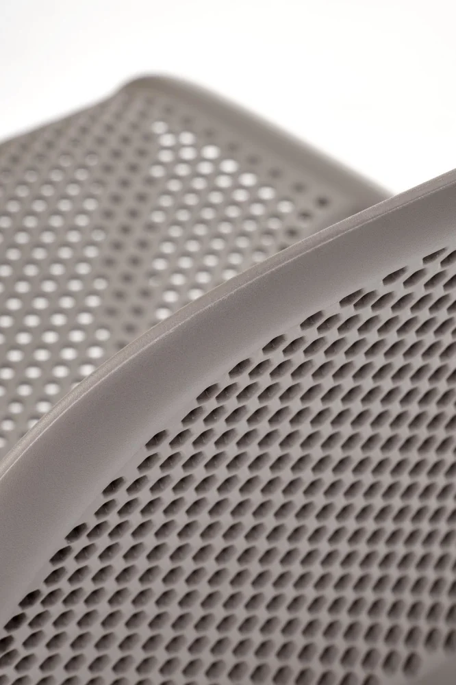 kitchen-chairs-and-stools-kitchen-chair-k532-5