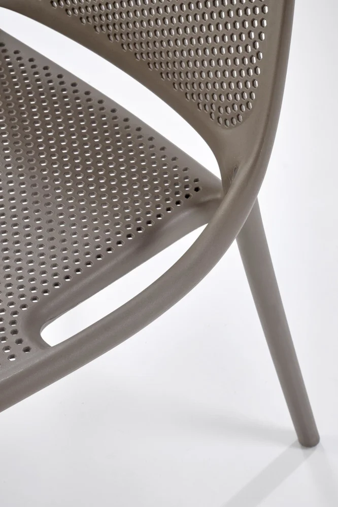 kitchen-chairs-and-stools-kitchen-chair-k532-6