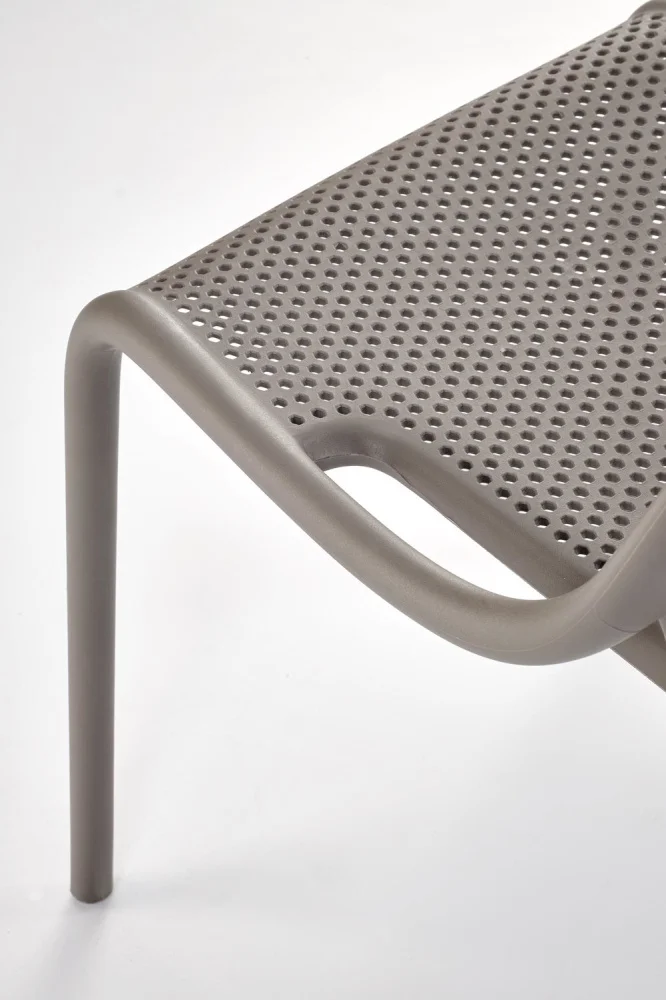 kitchen-chairs-and-stools-kitchen-chair-k532-7