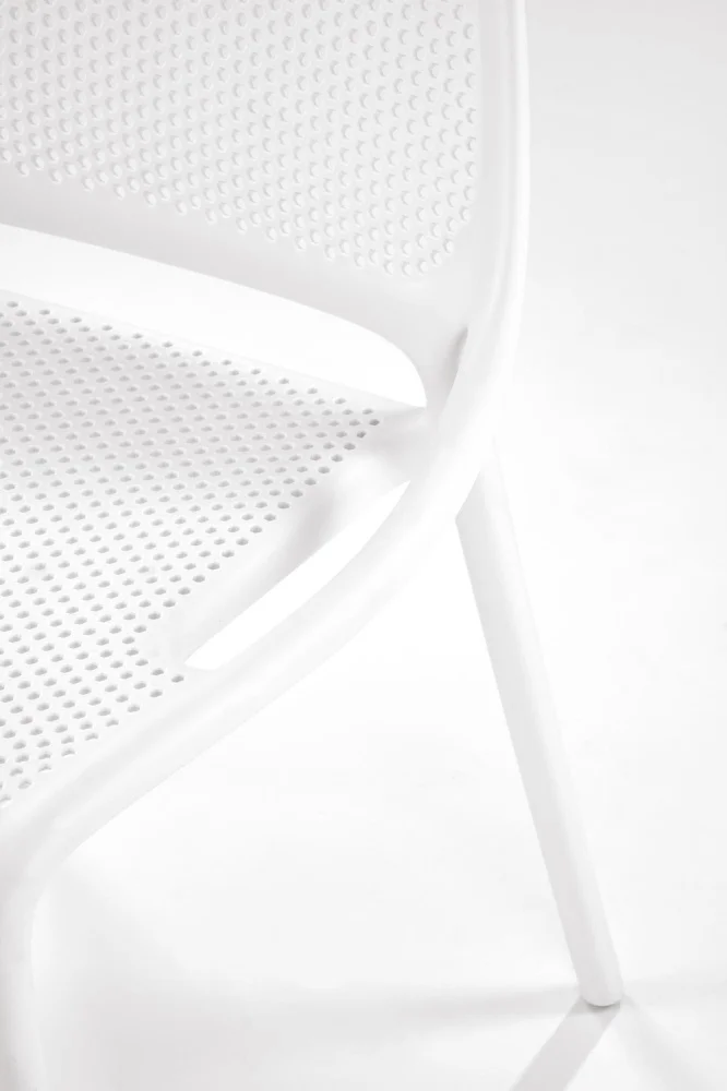 kukhnya-stulya-i-taburety-kukhonnyy-stul-k532-5