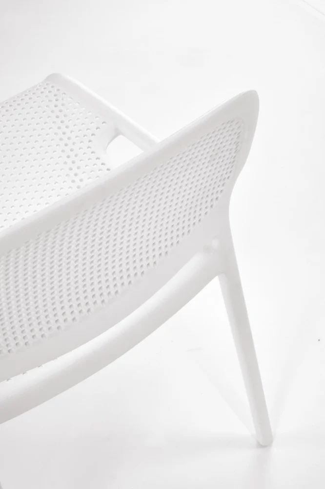 kukhnya-stulya-i-taburety-kukhonnyy-stul-k532-6