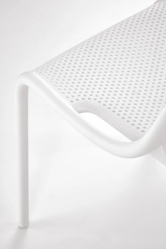 kukhnya-stulya-i-taburety-kukhonnyy-stul-k532-7