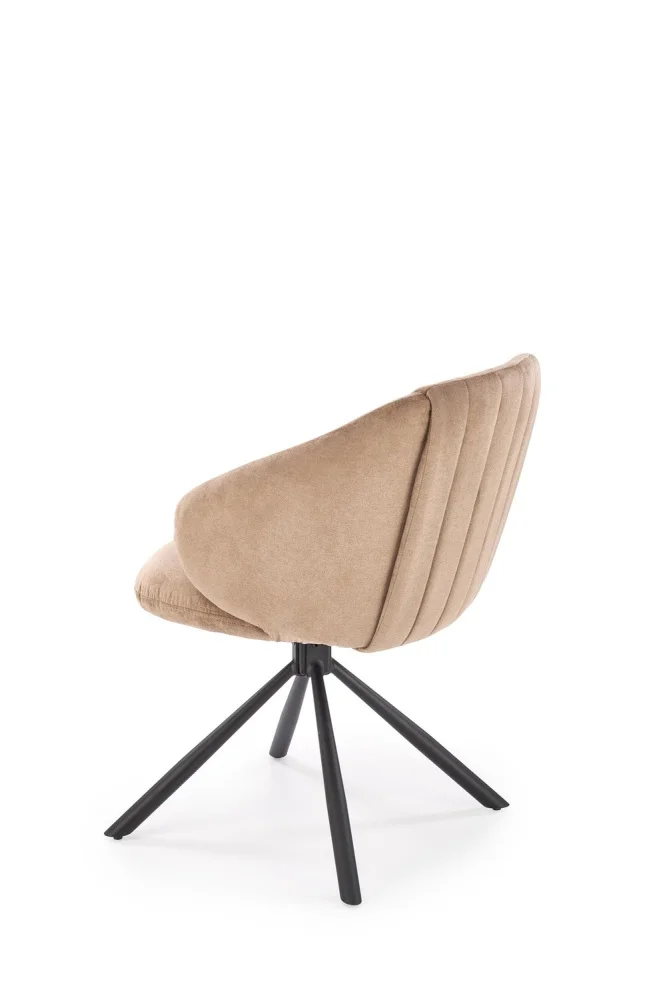 kukhnya-stulya-i-taburety-kukhonnyy-stul-k533-3