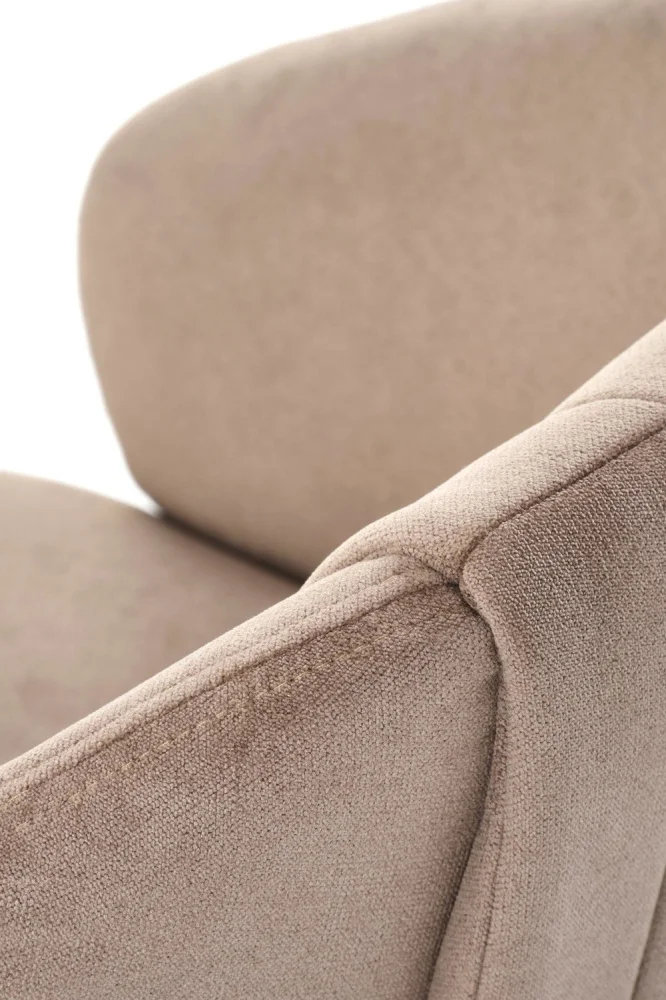 kukhnya-stulya-i-taburety-kukhonnyy-stul-k533-5