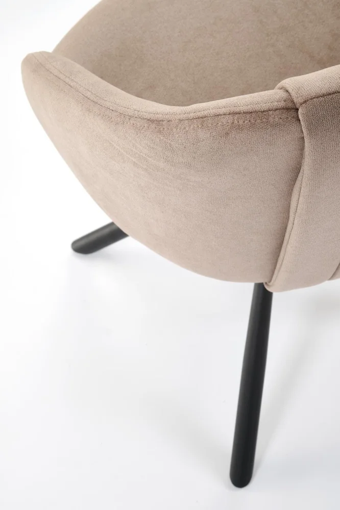 kukhnya-stulya-i-taburety-kukhonnyy-stul-k533-6