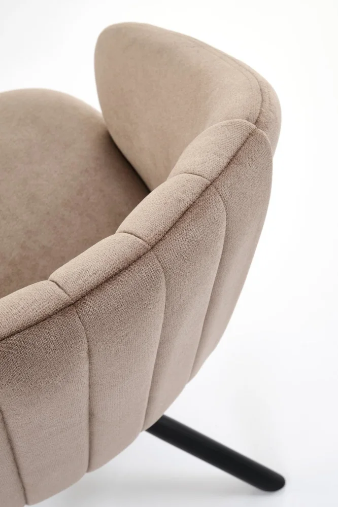 kukhnya-stulya-i-taburety-kukhonnyy-stul-k533-7