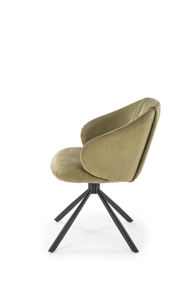 virtuve-kresli-un-taburetes-virtuves-kresls-k533-4