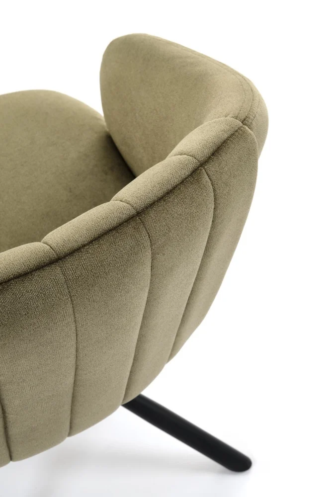 virtuve-kresli-un-taburetes-virtuves-kresls-k533-5