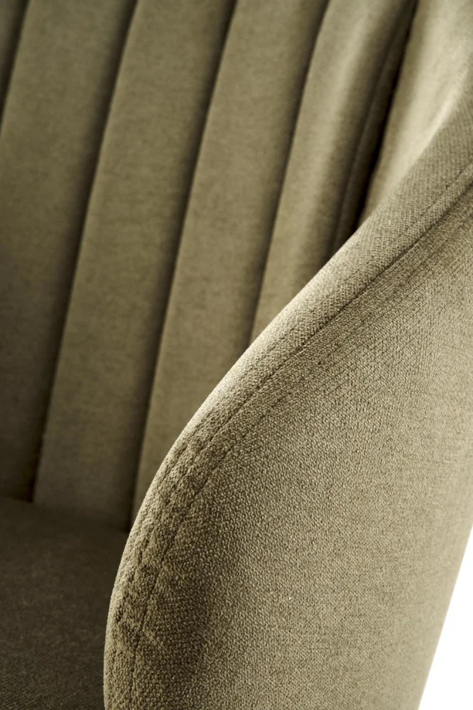 virtuve-kresli-un-taburetes-virtuves-kresls-k533-6