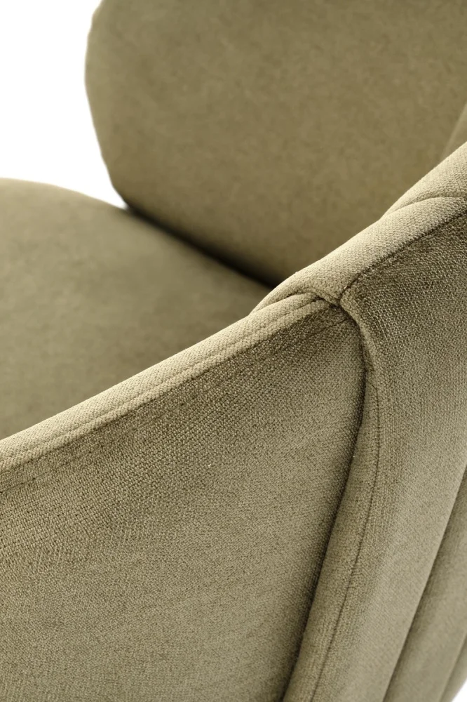 virtuve-kresli-un-taburetes-virtuves-kresls-k533-7