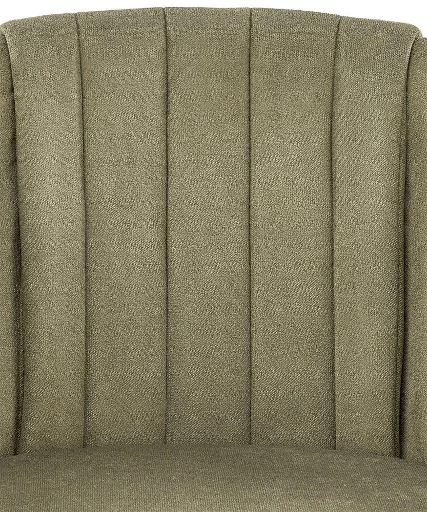 virtuve-kresli-un-taburetes-virtuves-kresls-k533-8