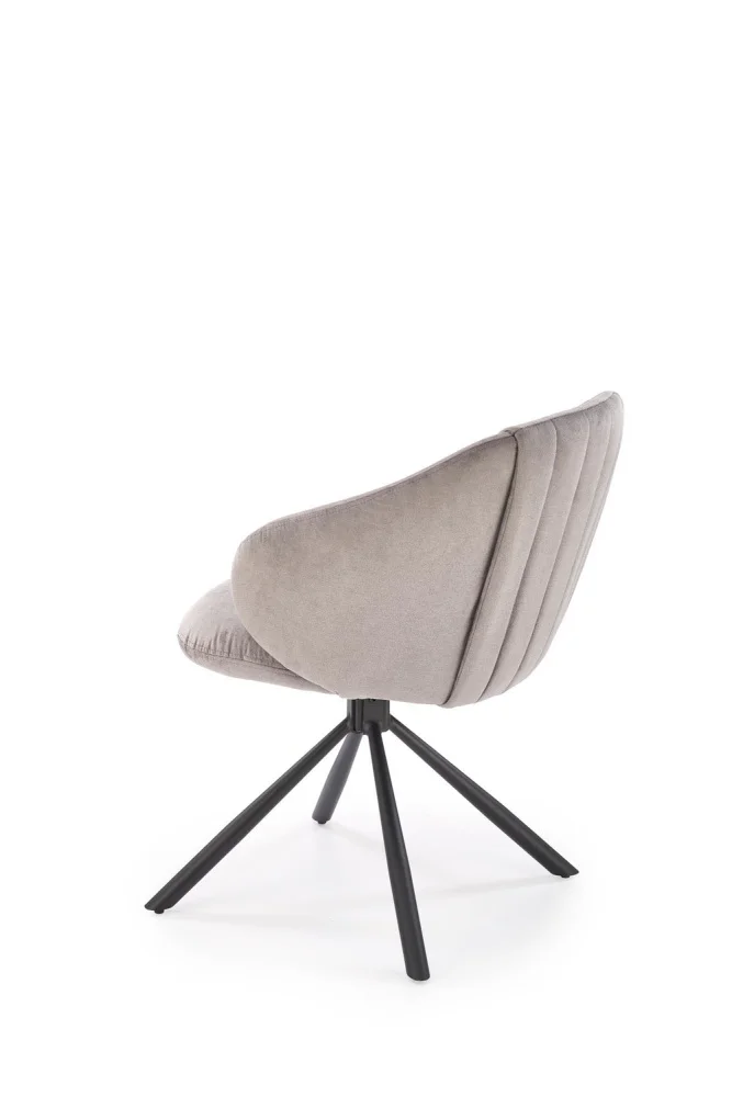 kukhnya-stulya-i-taburety-kukhonnyy-stul-k533-3