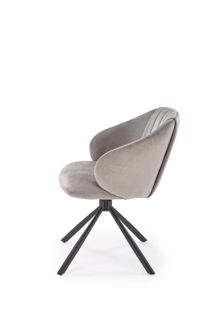 kukhnya-stulya-i-taburety-kukhonnyy-stul-k533-4