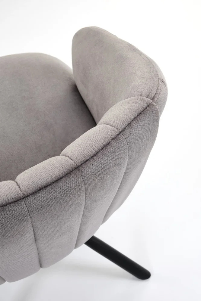 kukhnya-stulya-i-taburety-kukhonnyy-stul-k533-5