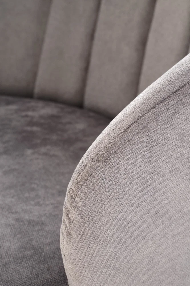 kukhnya-stulya-i-taburety-kukhonnyy-stul-k533-6