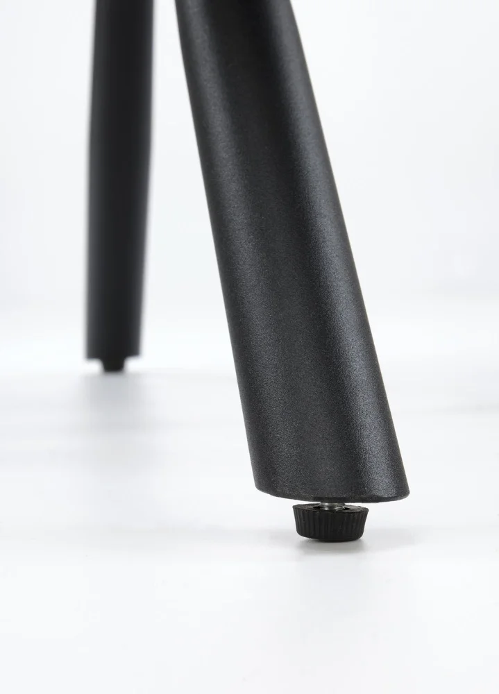 kukhnya-stulya-i-taburety-kukhonnyy-stul-k533-7