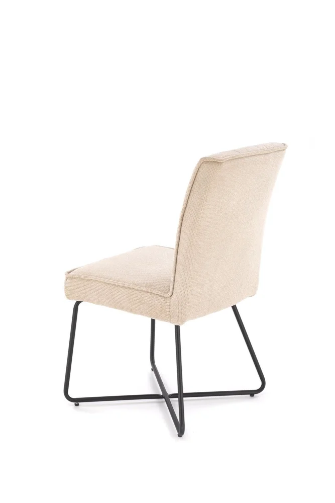 kitchen-chairs-and-stools-kitchen-chair-k534-3