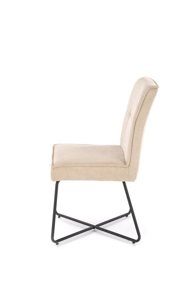 kitchen-chairs-and-stools-kitchen-chair-k534-4