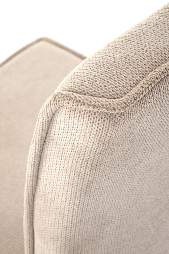 kitchen-chairs-and-stools-kitchen-chair-k534-5