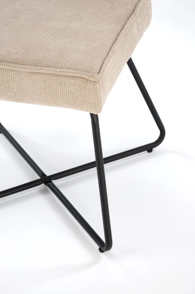 kitchen-chairs-and-stools-kitchen-chair-k534-6