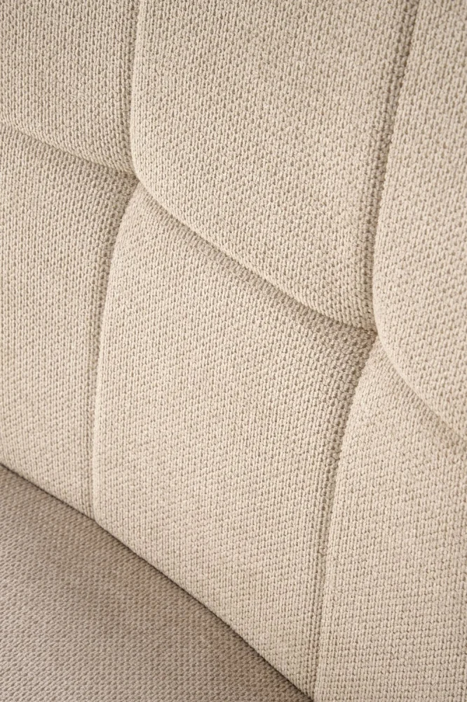 kitchen-chairs-and-stools-kitchen-chair-k534-7