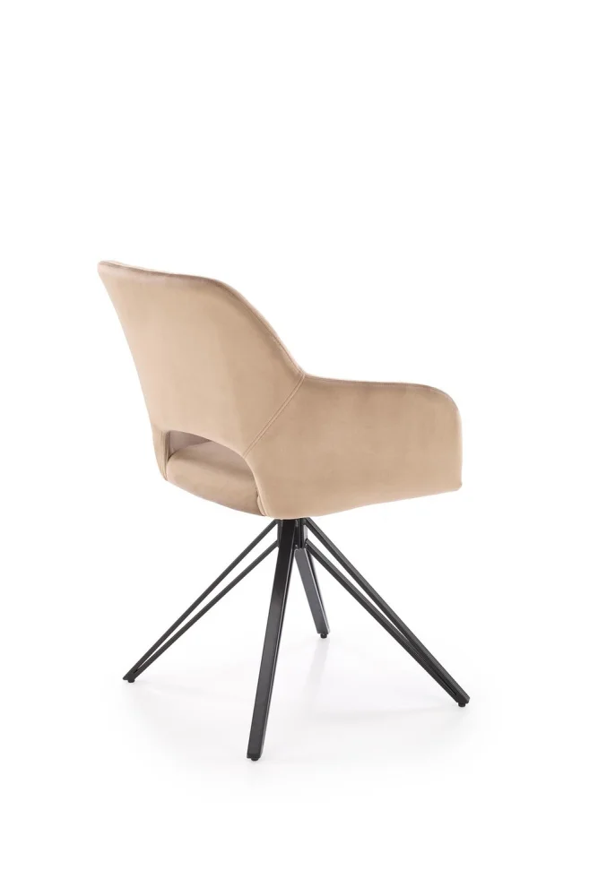 kukhnya-stulya-i-taburety-kukhonnyy-stul-k535-3