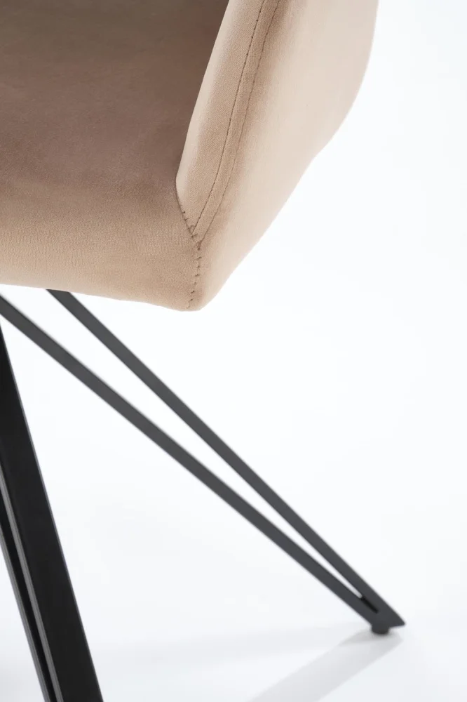 kukhnya-stulya-i-taburety-kukhonnyy-stul-k535-5