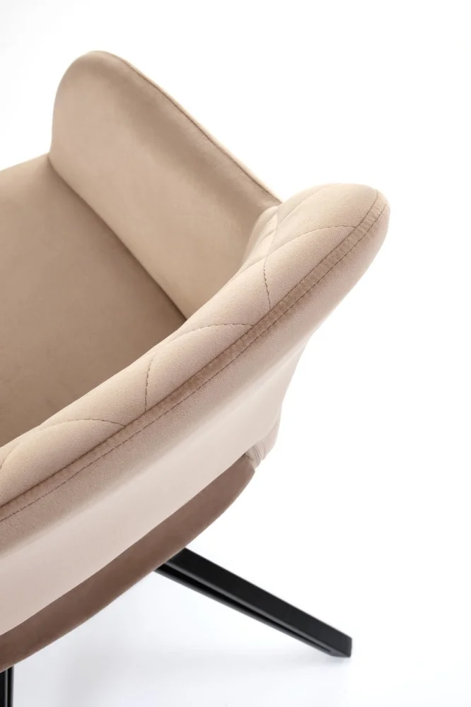 kukhnya-stulya-i-taburety-kukhonnyy-stul-k535-6