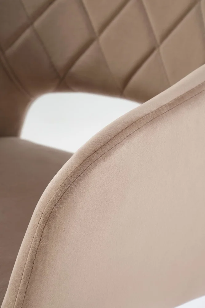 kukhnya-stulya-i-taburety-kukhonnyy-stul-k535-7