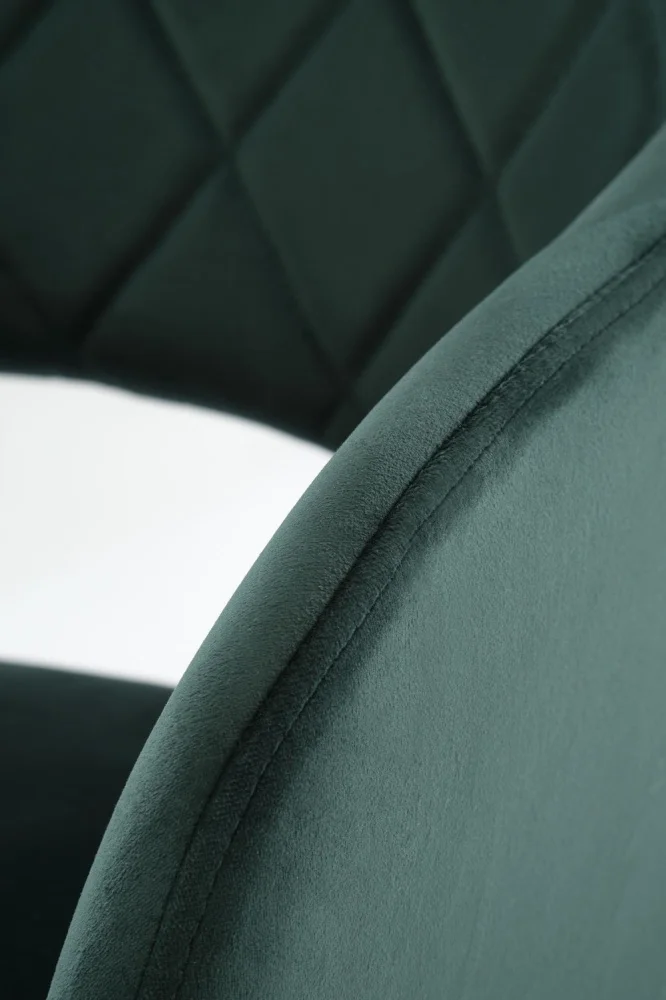 virtuve-kresli-un-taburetes-virtuves-kresls-k535-6