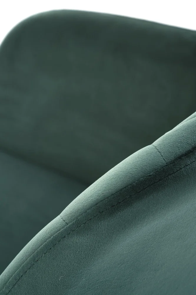 virtuve-kresli-un-taburetes-virtuves-kresls-k535-7