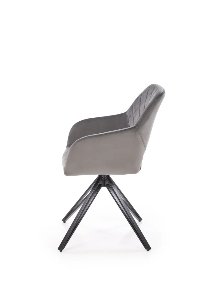 kukhnya-stulya-i-taburety-kukhonnyy-stul-k535-4