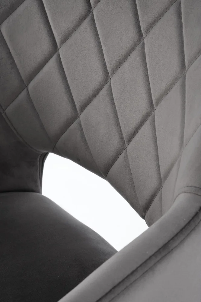 kukhnya-stulya-i-taburety-kukhonnyy-stul-k535-6