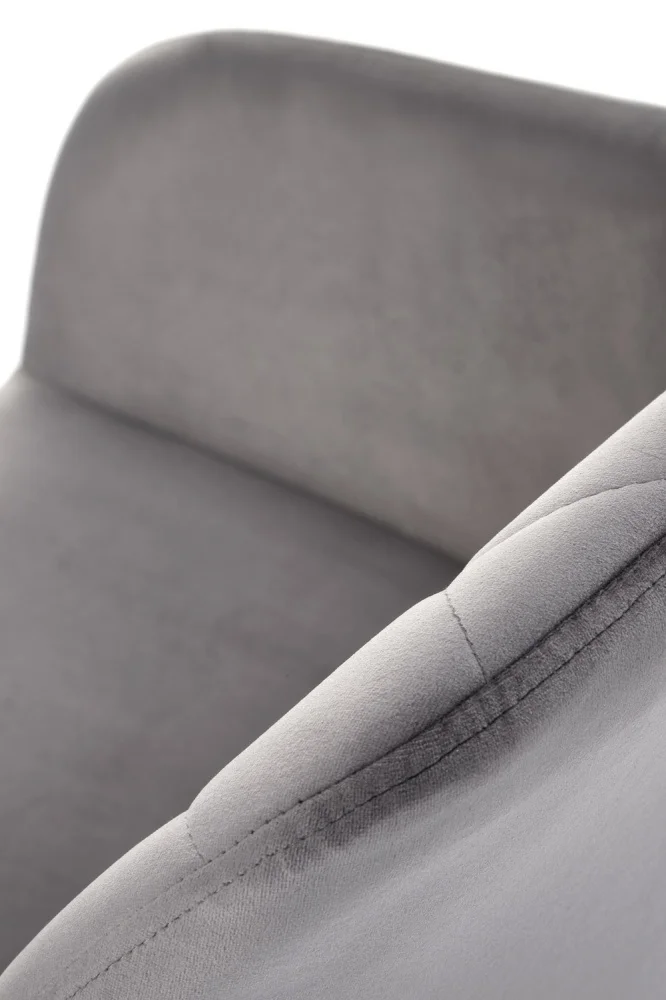 kukhnya-stulya-i-taburety-kukhonnyy-stul-k535-7