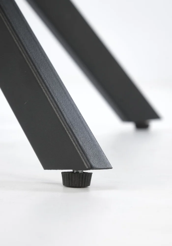 kukhnya-stulya-i-taburety-kukhonnyy-stul-k536-5