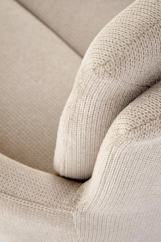 kukhnya-stulya-i-taburety-kukhonnyy-stul-k536-6