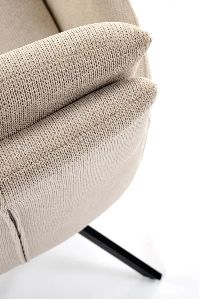 kukhnya-stulya-i-taburety-kukhonnyy-stul-k536-7