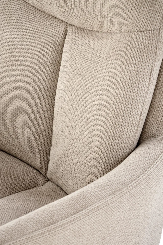 kukhnya-stulya-i-taburety-kukhonnyy-stul-k536-8