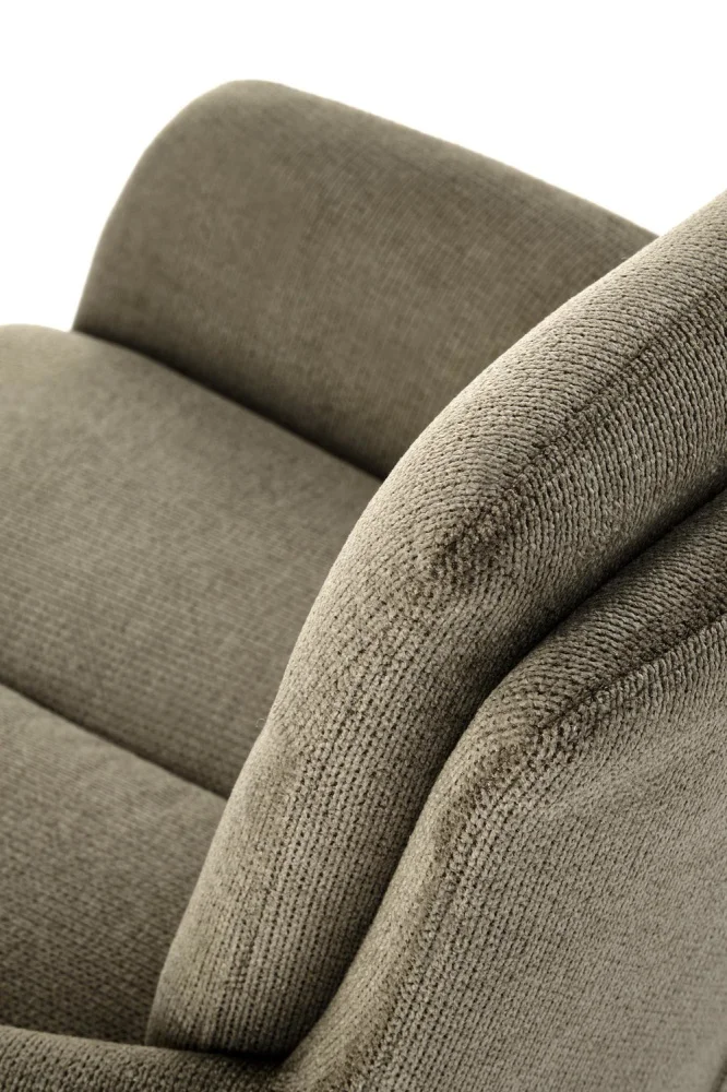 virtuve-kresli-un-taburetes-virtuves-kresls-k536-6