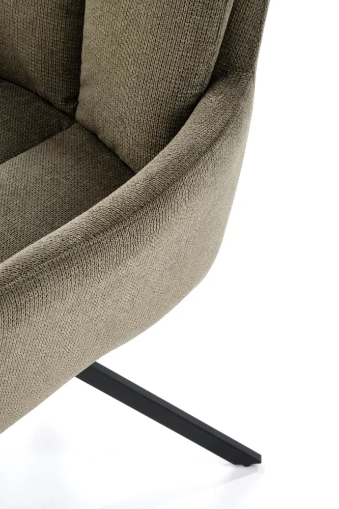 virtuve-kresli-un-taburetes-virtuves-kresls-k536-7