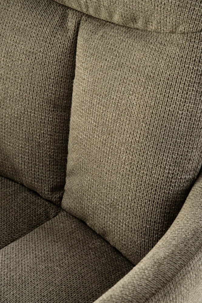 virtuve-kresli-un-taburetes-virtuves-kresls-k536-8