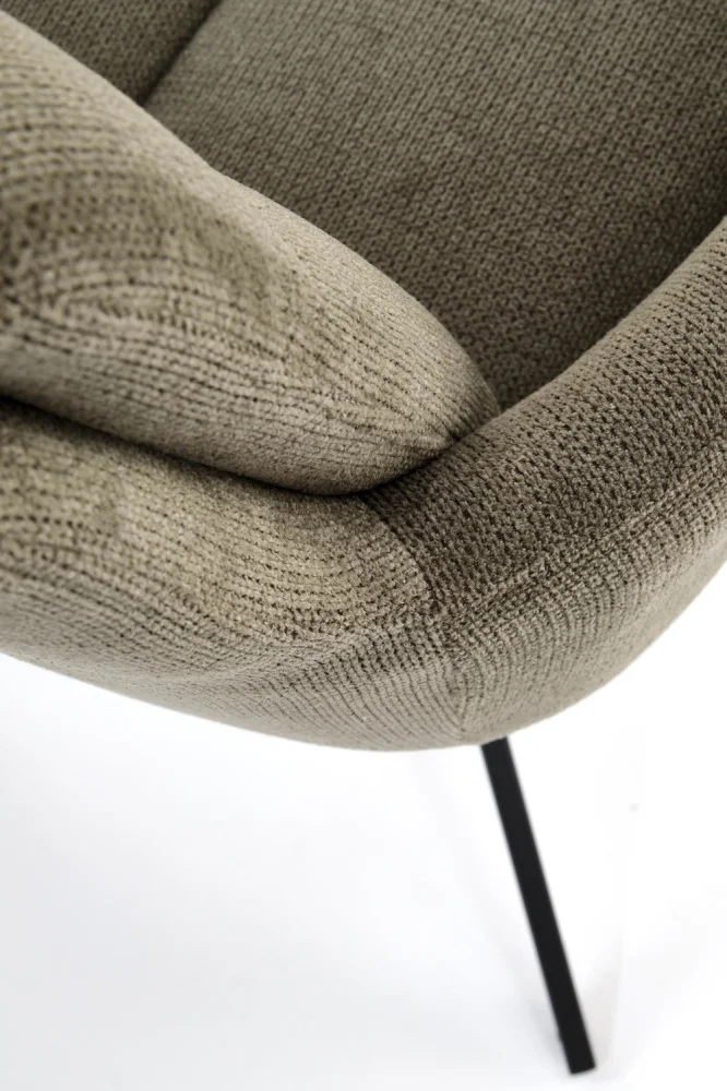 virtuve-kresli-un-taburetes-virtuves-kresls-k536-9