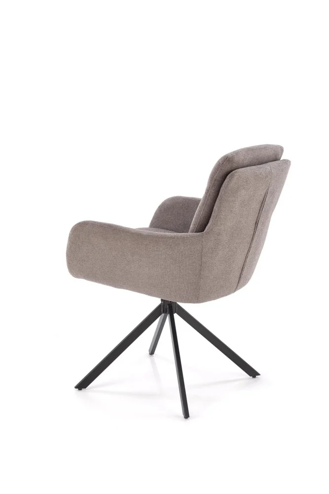 kukhnya-stulya-i-taburety-kukhonnyy-stul-k536-3