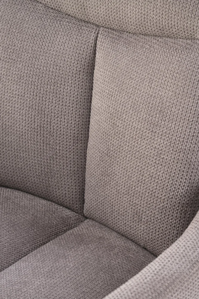 kukhnya-stulya-i-taburety-kukhonnyy-stul-k536-5