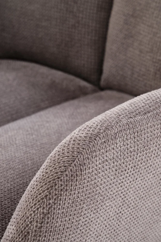 kukhnya-stulya-i-taburety-kukhonnyy-stul-k536-6