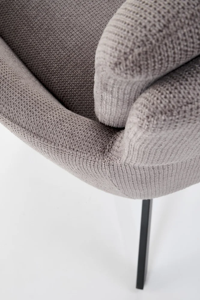 kukhnya-stulya-i-taburety-kukhonnyy-stul-k536-7