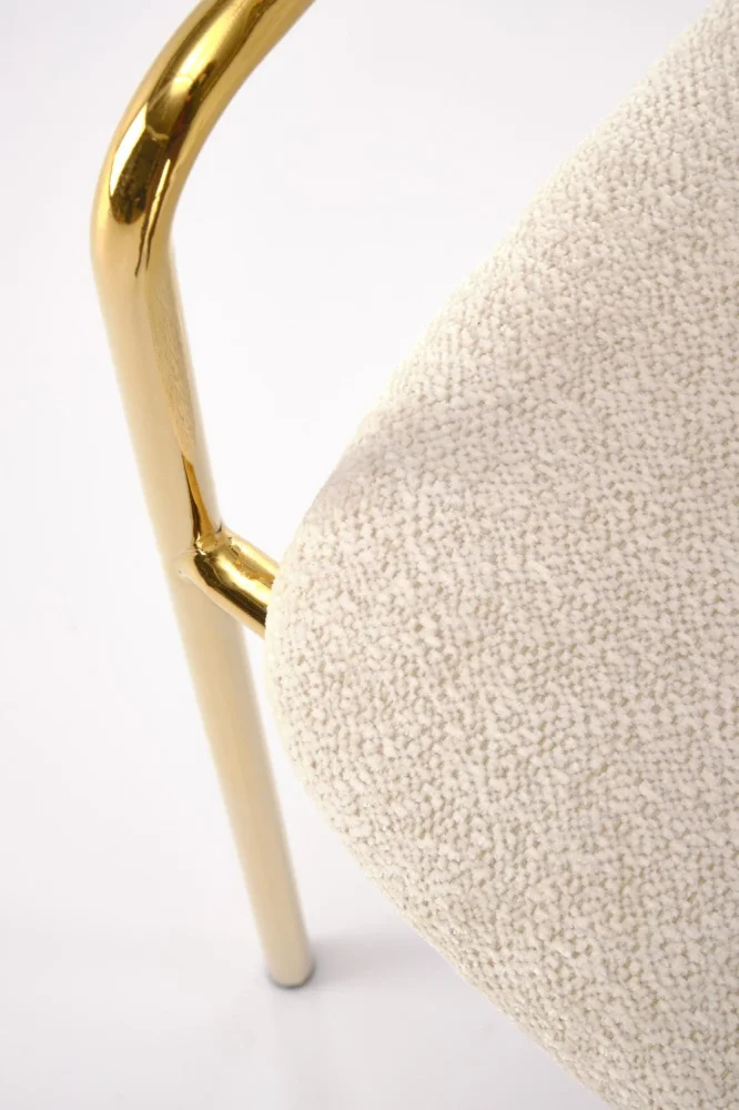 virtuve-kresli-un-taburetes-virtuves-kresls-k537-5